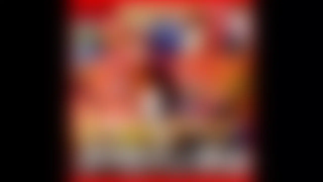 ※ボイス少し変えております。 sample 1
