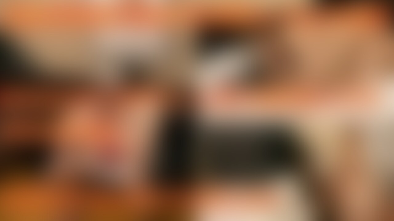 旦那の出張中にホテルで濃厚お泊り中出しセックス😍 (2/2)