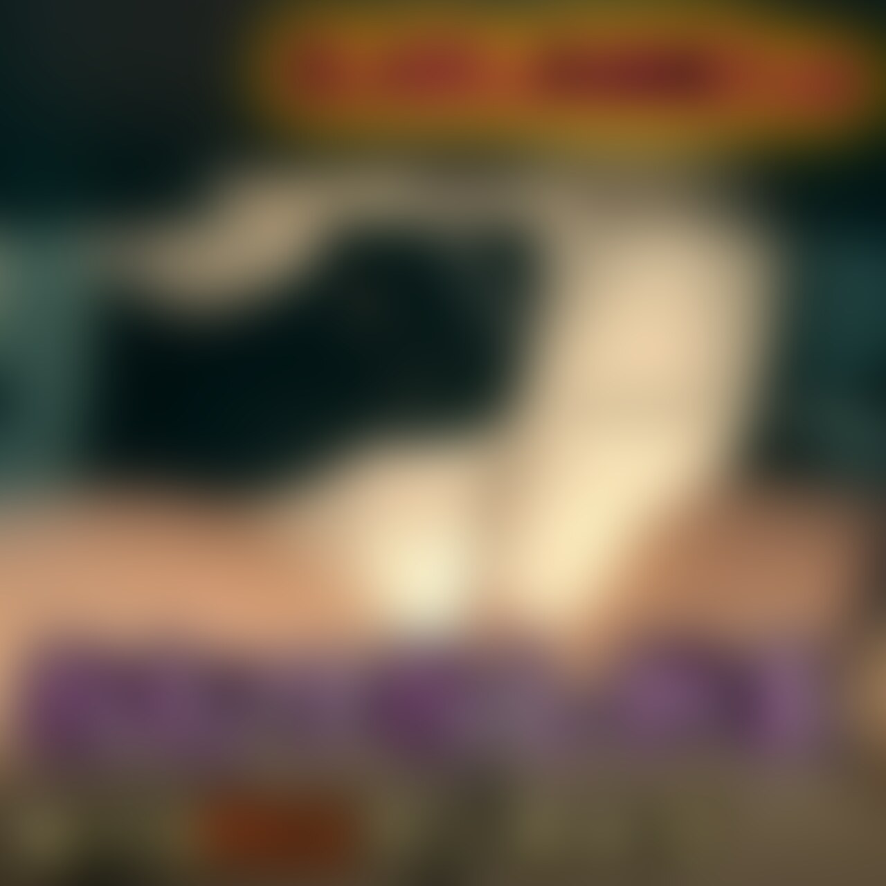 ðâââã¢ãŒã«ã€ã4/15ð
2023幎4æ15æ¥ã®âââé
ä¿¡ã®ã¢ãŒã«ã€ãã«ãªããŸãâ¡
ãã®åç»ã¯ãåå賌å
¥ã§ãDLå¯èœð
äžç·ã«èŠãŠé¢çœã衚é
ä¿¡ðœ
https://youtube.com/live/EbX5FA-w00s?feature=share
-----------------------
ðâââ archive 4/15ð.
This is a handsome archive of the April 15, 2023 âââ distribution.
This video can be purchased individually or DLð.
Interesting table distribution to watch together ðœ.
https://youtube.com/live/EbX5FA-w00s?feature=share (2/2)