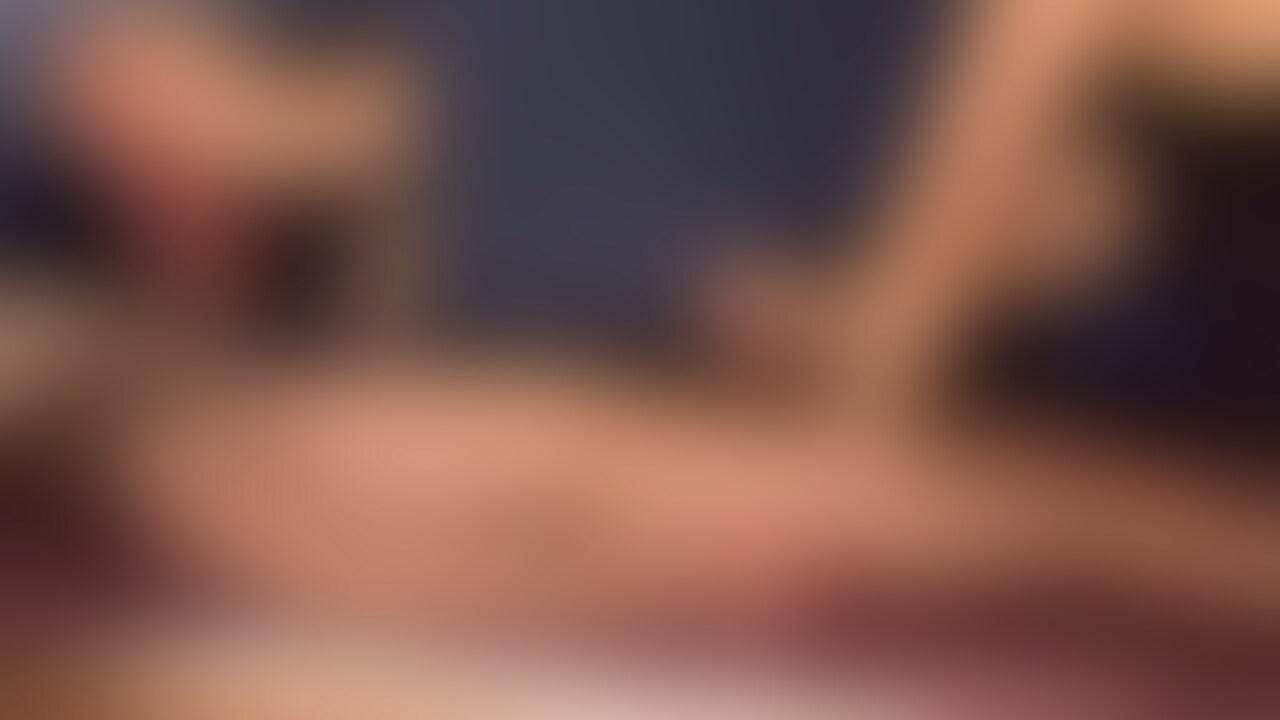 サンプル sample 1