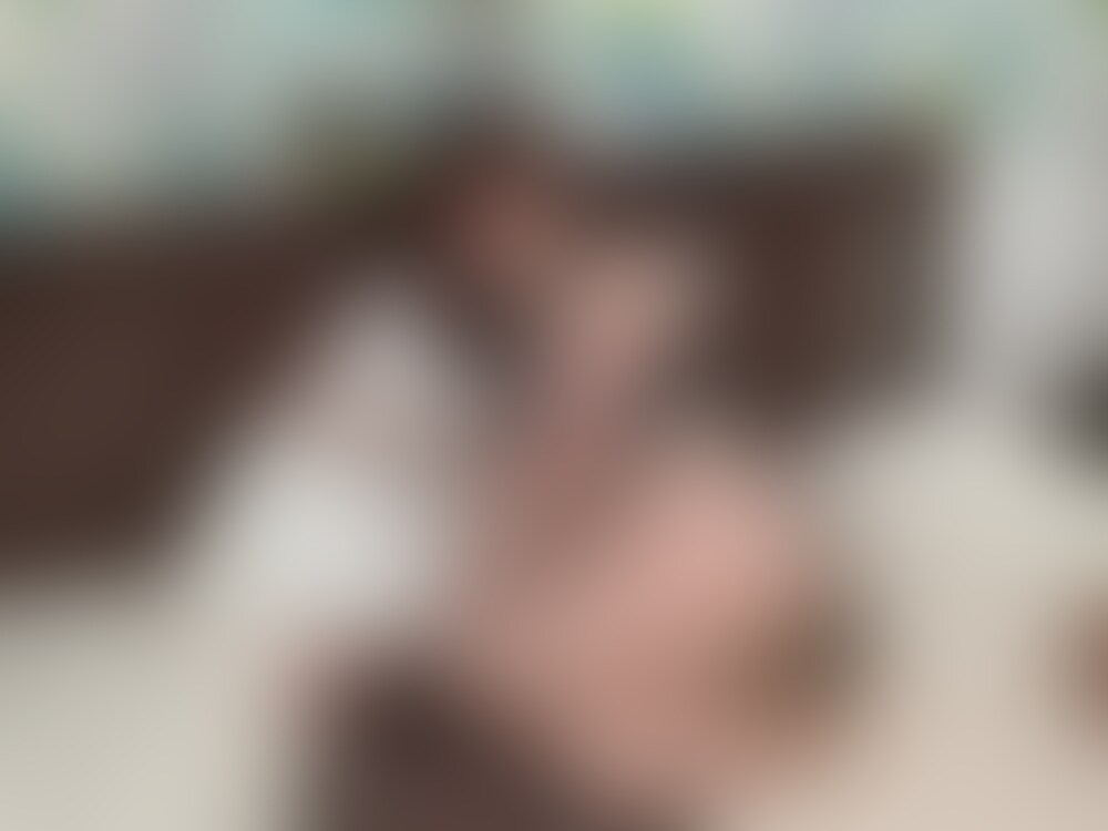 ご主人様もムラムラしてきちゃったんですか😳💕 (2/2)