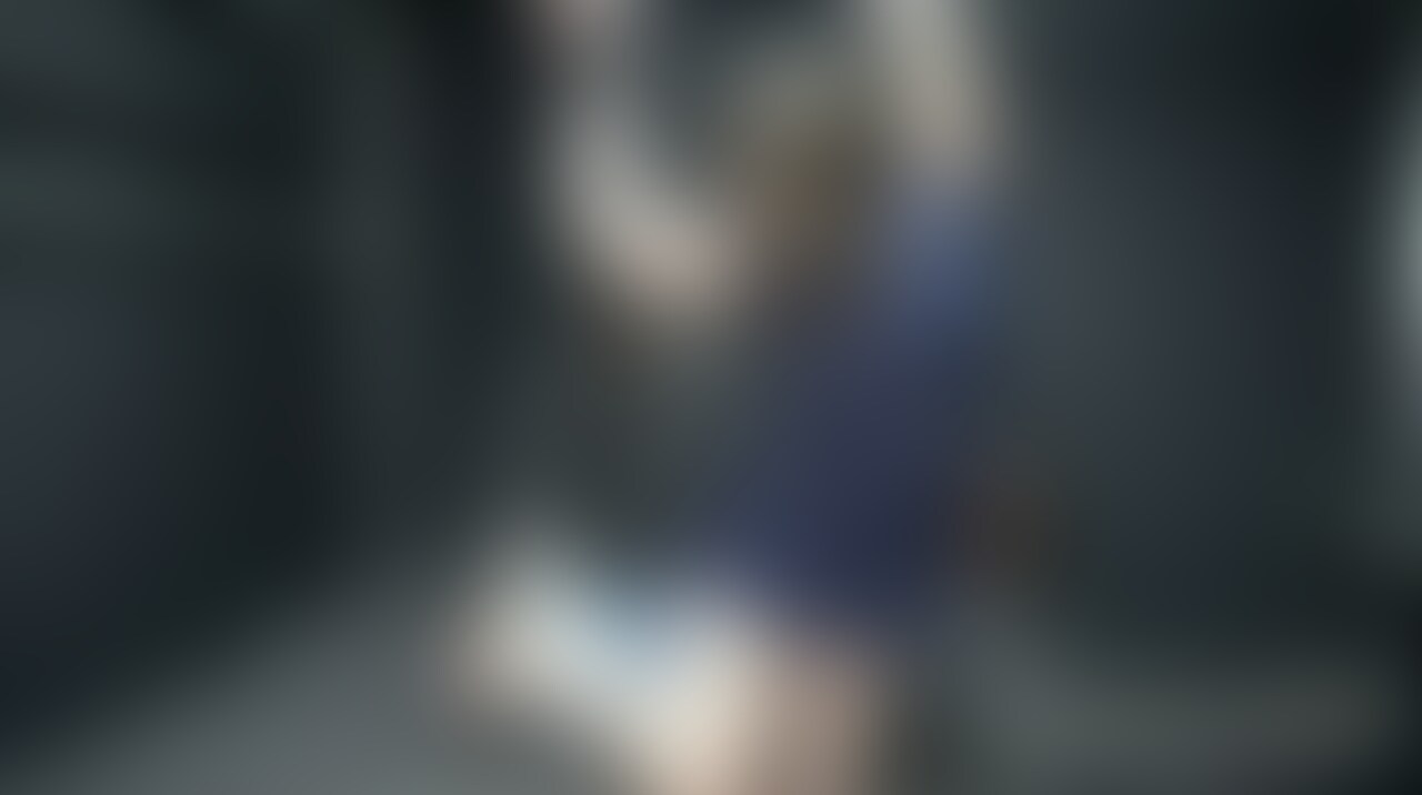 「膝立ち○○○束して脇&脇腹くすぐり　くすぐり個撮に来た派遣社員 あすか④」HD Ver.

知り合いの個撮サークルの紹介でくすぐり個撮に来てもらいました。
今回のあすかちゃんもくすぐり激弱の逸材です。
・エステ店員コスプレのあすかちゃんを膝立ち○○○束で指や電動歯ブラシで腋、脇腹などを中心にくすぐり攻め

無理ー無理ーと言いながら、悶える姿はとっても素晴らしいです。
その反応をぜひ見てもらえたら嬉しいです。

15分50秒 HD
ーーーーーーーーーーーーーーーーーーーーーーーーーー
・転載、転売等、二次利用は一切禁止です。
・再生環境によって音ズレが発生する可能性があります。
・本作品の出演者は年齢確認済み○○○以上です。
・出演者の承諾を取った上で撮影しております。
・無断でアップロードしているサイトなどがあれば是非ご連絡ください
・本作品は日本国内の法律に沿った作品となっており、違法性のある内容は含まれておりません。 (2/2)