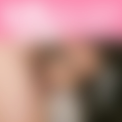 清楚なメガネ女子のお口をオナホにしちゃった。
奥まで咥え込んでもちゃんと舌は動かすとても良い子ですね! (2/2)