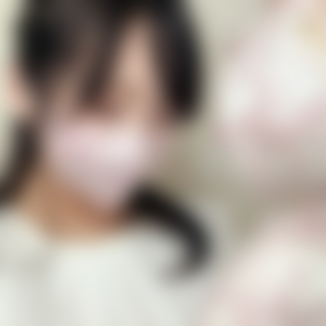 今日はブラを取って買い物してみました
ドキドキしてかなりキョロキョロしてしまったかも・・・ (2/2)