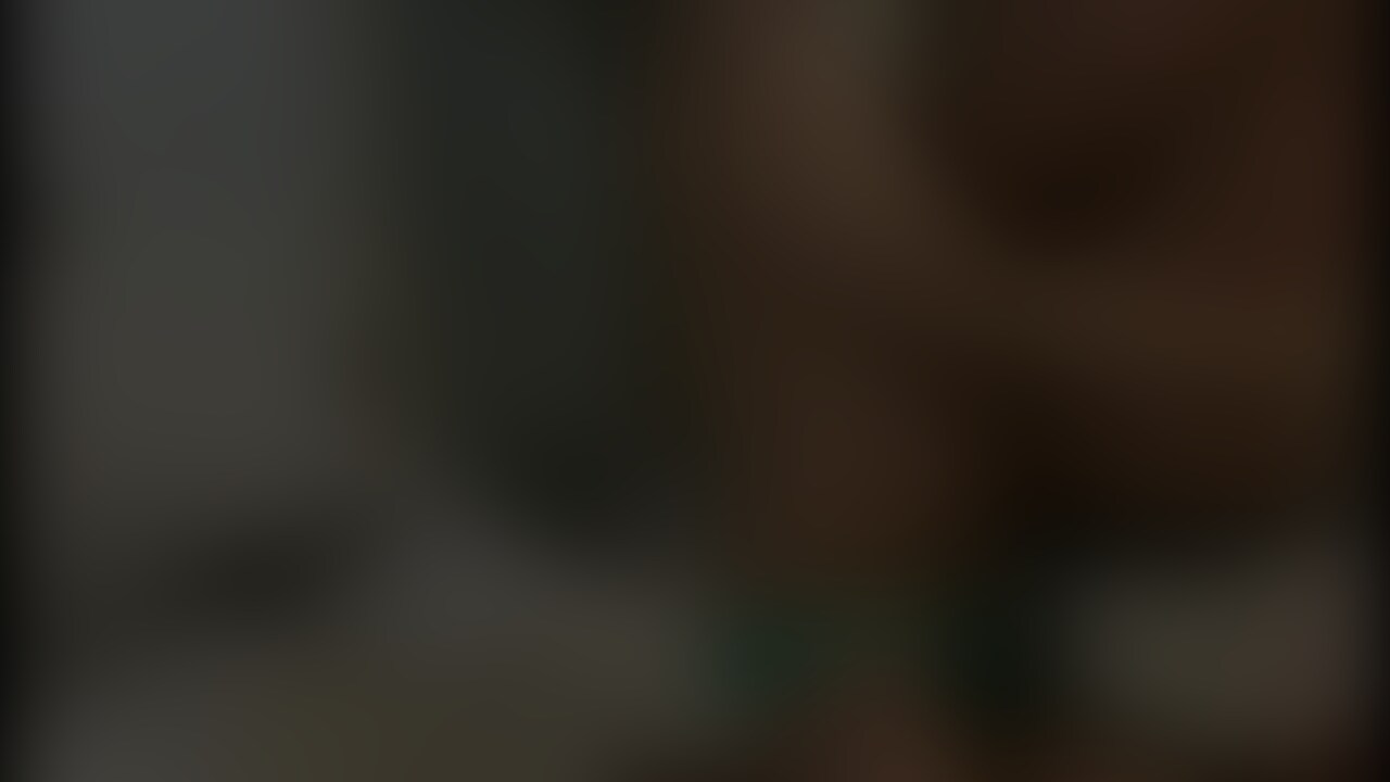 胸筋がすごいウケ君掘り倒してきました。 sample 1