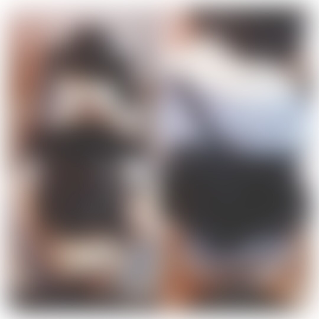 - - - - - - - - - -  [ title , comment ]  - - - - - - - - - -

コートもパンツも脱がさずにとりまハメるなんて変態すぎて好き♡
It's too perv**ted to fuck them anyway without taking off my coat and panties.
But I like guys like that.♡


- - - - - - - - - - ⚠️⚠️⚠️- - - - - - - - - -

プランを購読していただくとと見ることができる限定動画です。
単品販売は一切していませんので是非プランを購読して楽しんでくださいねっ！

This is an exclusive video that can only be viewed by subscribing to the plan.
Please subscribe to the plan and enjoy the video, as it is not sold separately!


- - - - - - - - - - #hashtags - - - - - - - - - -

#地雷系 #量産型 #裏垢女子 #えちかの #彼女のえちえちが止まらない。
#kano #echikano #echiechimykanojo #echimykano

#私服 #ファー #ファーコート #コート #露出
#fur #coat #flashing #public
#コスプレ #変態 #カワイイ
#cosplay #hentai #kawaii

#フェラ #手コキ #脚 #太もも #靴 #手マン #指マン #バック #立ちバック #後背位 #おっぱい #乳首 #一人称視点 #主観 #連続 #オーガズム #ポルノハバー #ユーチューバー #ティックトッカー #インフルエンサー #アジア人 #日本人 #韓国人 #中国人
#fellatio #blowjob #suck #lick #handjob #feet #shoes #footwear #finger-banging #fingering #doggy #tits #boobs #nipples #POV #FPV #orgasm #pornhub #youtube #tiktok #pornhubber #youtuber #tiktoker #influencer #asian #japanese #korean #chinese #fyp (2/2)