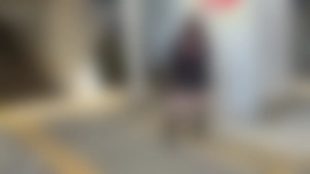 ※3月フォロワー増プレゼント企画実施中 最後まで見てください
【過去最高級の可愛さ!キモイ連呼してたのにおじテクにガン落ちしてオホ声で何度もイキまくる】
今回もSNSをバズらせたい子のDMをもらい 送ってきてくれた写真が可愛かったのでどんなもんかと待ち合わせ場所に行くとマジでやばかった…
あの【あいな】に匹敵するくらいのかわいさ!!いや過去最高です 自分の大好きな長澤まさ〇に似てる感じがします
足も長くてきれいでスタイルも抜群「こころちゃん?」と声をかけると可愛い笑顔を向けて来る。もう惚れてまうやろ
でも向こうは笑顔で「おじさんw」と笑ってくる パンチラを撮りたくてわざととなりの駅に車を置いて駅で移動 エスカレーターでがっつり逆さ撮り成功?
ピンクのサテンパンツでした エロい!でも撮ってたのバレてたw
色々話を聞くと彼氏は居て経験人数は4人だけど付き合ったことは2回しかないらしい Hでイったことない これだけ情報があれば大丈夫イカでてやる!
何回もP活しよう!と言うが何度も断られるw でも【こころ】はかなりノリが良いので全然怒らない
このノリの良さならワンチャンHできるなと思ってたけどいざパンチラ交渉成立してお尻を触ると「さわんな!」と笑顔で怒るw でもしつこく触ってると「何か触り方うまいし」とちょっとずつ感じる
手こきをお願いするとさすがに断られるが大人の財布で簡単に落ちシコシコしてくれる こんな可愛い子がシコシコしてくれるなんて最高すぎた
フェラもお願いすると何と!めちゃくちゃ上手い!サマスカ大好き喉奥ごきゅごきゅフェラ あっという間にイっちゃいました
そして帰ってきて筋肉ハグをするとうっとりする【こころ】「きもちいい」と言うから当然大人のキスをするともう完全に落ちた
首に手を回し濃厚キス ベッドに行くも全然抵抗なしそのままピンポイント手マンや吸ンニするとイったことないのに「いくいくいくーー!」と腰を浮かせてイキまくる
太チンを挿入するとオホ声でイキまくる 完全にサマスカHにハマった【こころ】ゴムを外して生挿入すると「さっきよりきもちいい!」とガンイキ
最後「もう一回Hしよ?」と聞くと「する!」とあんだけ俺のことキモイって言ってたのにハマりまくってた
後編は【こころ】の美乳Fカップが登場するのでお楽しみに!
🎁フォロワー獲得プレゼント企画実施中🎁
この動画に【いいね】と【ブックマーク】と【過去一】とコメントしてくれた人の中で抽選3名の方に本編の主観フェラ版動画をDMにてプレゼントします
プラン加入者、未加入者関係なく【フォローしてくれた人+上記3つやってくれた方】の中から抽選致します
何卒よろしくお願い致します
フォロワー限定なので、フォローもお忘れなく!
タグ
NTR パンチラ 素人 個人撮影 学生風 パパ活 手コキ
下着 フェラ エロ スレンダー 美女 おっぱい 生ハメ
美乳 ハメ撮り 射精 中出し 顔出し
팬티 노출 아마추어 개인 촬영 학생풍 파파활 손으로 자위
속옷 펠라치오 에로 슬렌더 미녀 가슴 생삽입 미유
삽입 촬영 사정 질내 사정 얼굴 공개
走光 素人 个人拍摄 学生风 爸爸活 手交 内衣 口交 色情
苗条 美女 胸部 生插 美乳 啪啪拍 射精 内射 露脸 (2/2)