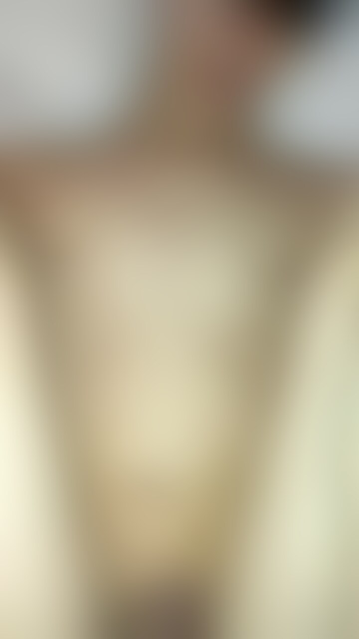 Twitter未公開！20代筋肉質可愛い系とSEX③ sample 1