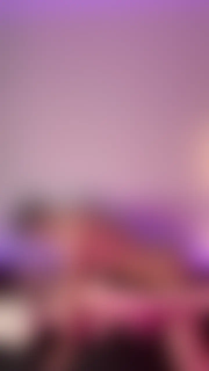 お尻の大きなフィットネス美女🍑 (2/2)