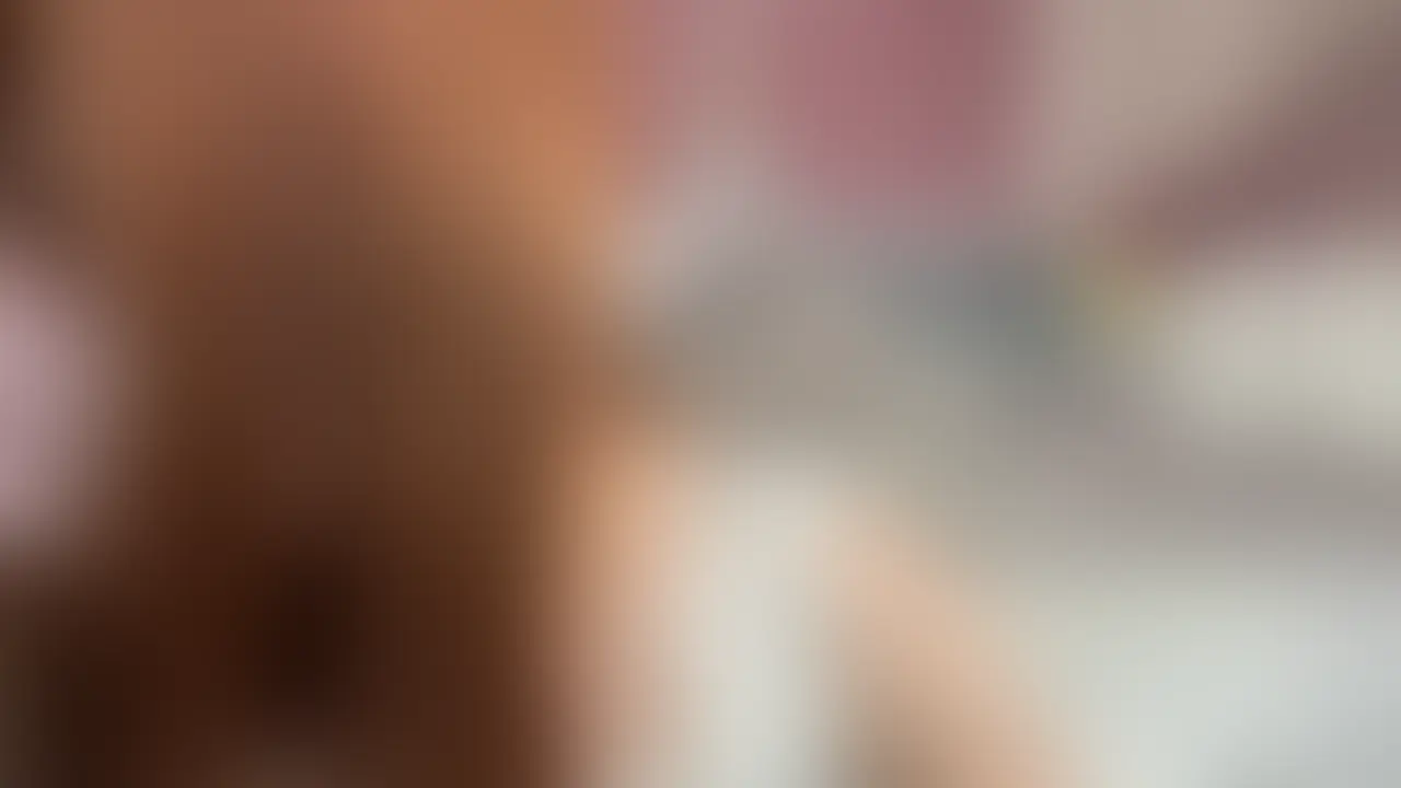 【みれい 20 歳】
みれいさんのライブ配信動画です
生ライブ配信だと、1 回の有料配信を視聴すると、おおよそ平均 5,000 円の課金が必要です!
また、見逃してしまうとその配信は2度とみることができません!
【スタンダードプラン】以上では、同じ金額で過去の配信が【見放題】となっています
生配信では みれい さんへコメントでリクエストもできちゃいます!
ぜひ生配信でも応援してください!
【この動画について】
・配信日 2025年7月25日
・無料枠配信
・ご視聴は【ライトプラン】【スタンダードプラン】【プレミアムプラン】のご加入をお願いします
*各プランの説明はプラン概要をご覧ください
※動画、写真の無断転載は著作権侵害となり、10 年以下の懲役もしくは 1,000 万円以下の罰金、またはその両方が科されます
発見次第、掲載サイトへ連絡の上、発信者情報開示請求等の法的措置を取らせていただいております。 (2/2)