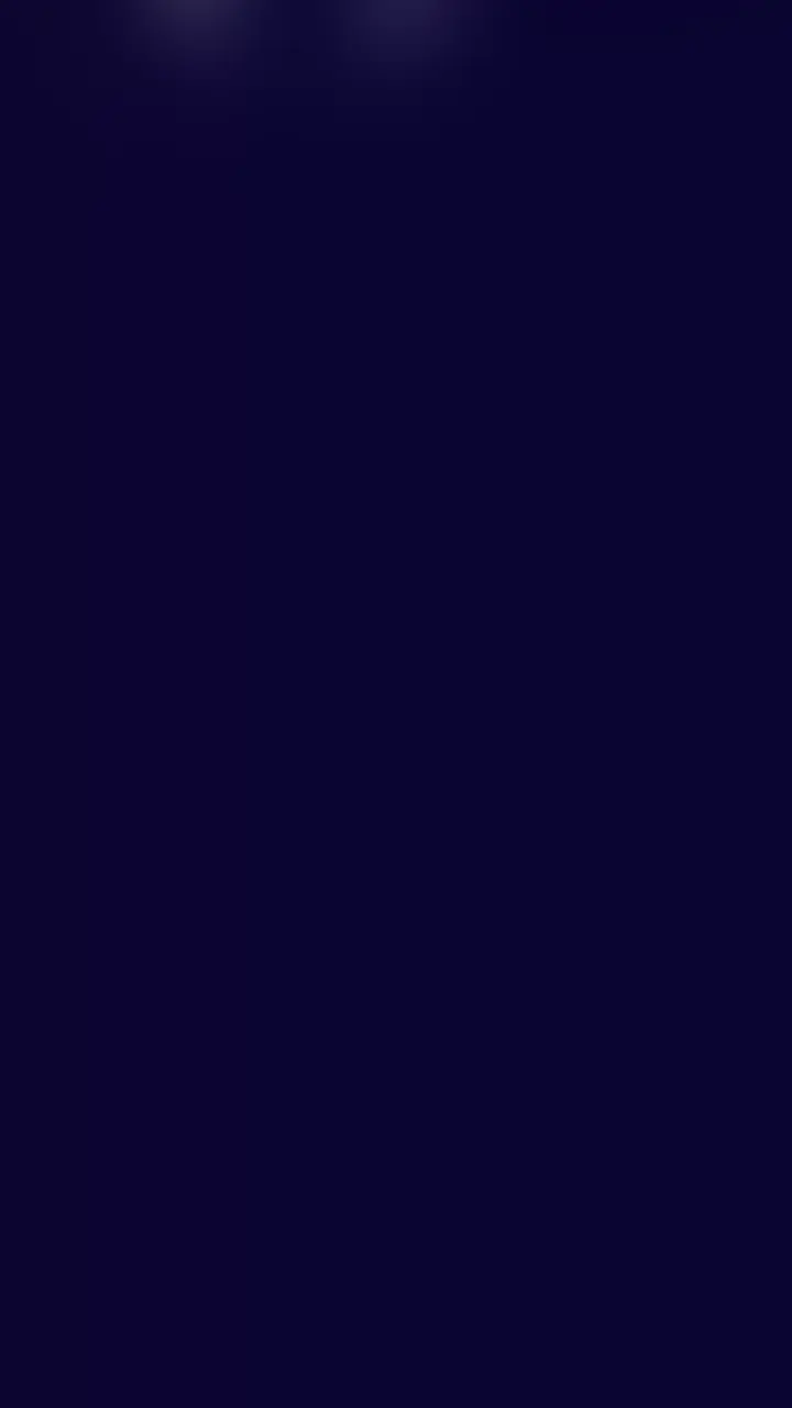 サンプル！ sample 1