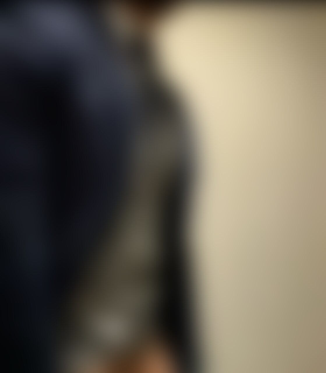 👤今日の駅ト　射精 sample 1