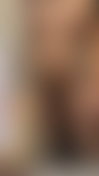 👤裸体 sample 1