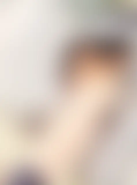 ゆあ💕パンチラ奴隷「85日目！ 毎日こんな写真撮ってくれる人いたらいいのになあ・・・」の投稿サムネイル