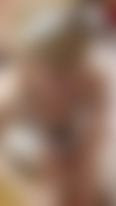 ご主人様にご奉仕メイド💓💞 sample 1