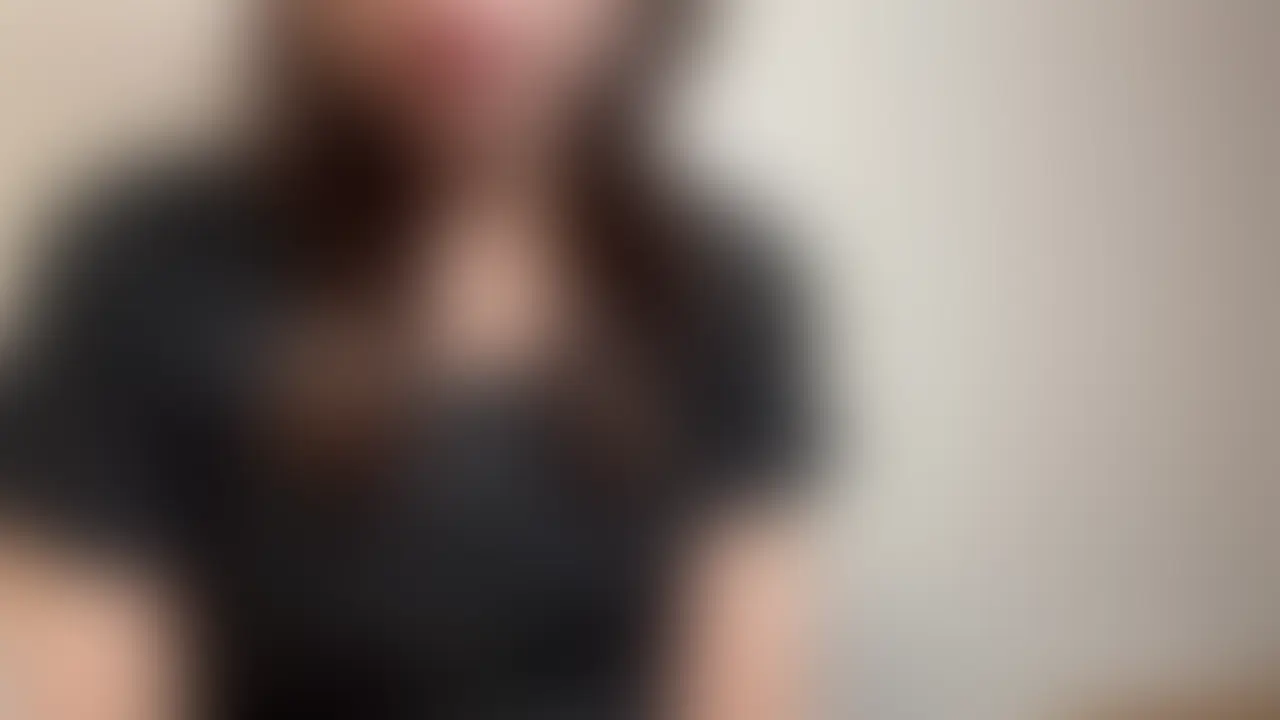 夢中で…👅🦶🏻 (2/2)