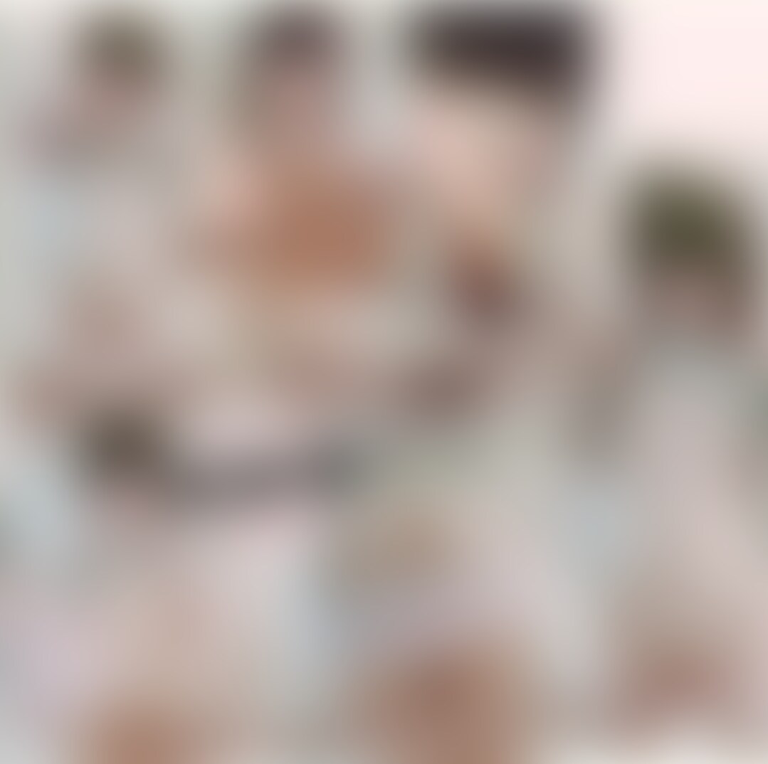 【たっぷり9分半♥️】バレンタイン動画ひとつめ♥️りかの女 児パン&スジであたためたスイートチョコレート🍫受け取ってください♥️(バレンタインソング歌ってみたBGMつき🍀)
今日の動画は、
公園外撮りをした日に少しお部屋で撮ったチョコの自撮りと、なめまわし撮りです
バレンタイン当日から連日で一日中自撮りをしてたので
バレンタイン動画のお届け遅くなってごめんなさい💦( ;ᵕ; )
BGMに、バレンタインソングの歌ってみたを入れてみました🍀
過激なことはしてないけど、可愛くてえっちで、バレンタインらしい動画です
女 児パンやスジであたためたスイートチョコレート、受け取ってください♥️(っ´,,>ㅅ<)っ
バレンタイン動画ひとつめ、遅くなってごめんなさい💦
曲も可愛くて、有名な曲を選んだのでほっこり見ていただければと思います✨
いつもありがとう❤️大好きです(´,,・ω・)᎑<,,)チュッ♥
今年のバレンタイン、新しい場所で見守ってくださる、大好きなみなさまに、甘いできたて動画をお届けできて、りか幸せです(୨୧ᵕ̤ᴗᵕ̤)🍀 (2/2)