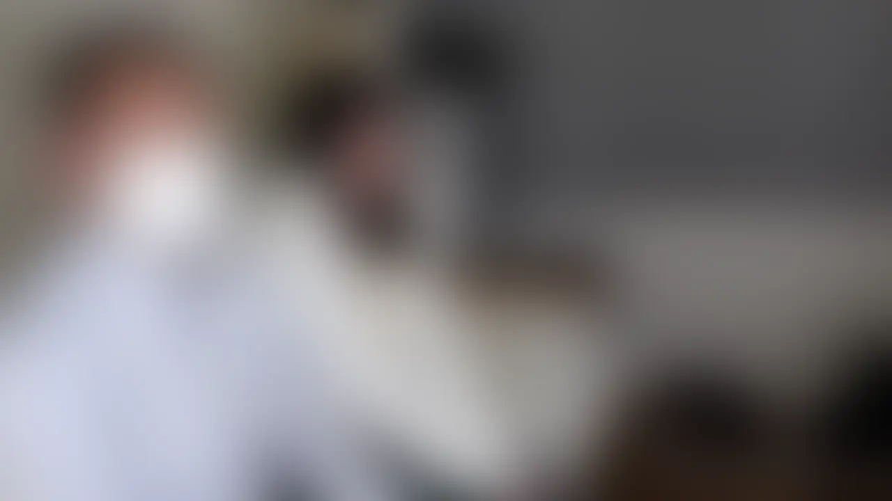 31歳 童貞筆下ろし06
4K途中まで (2/2)