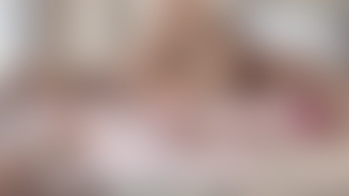 好きな時にドピュドピュして良い許可を与えたら、3回も遠慮なく中出しされちゃいました😆💓
中でビクビクしててかわいい🐰
流石に3回目は薄いw
いっぱい出されたいなぁ🐶 (2/2)