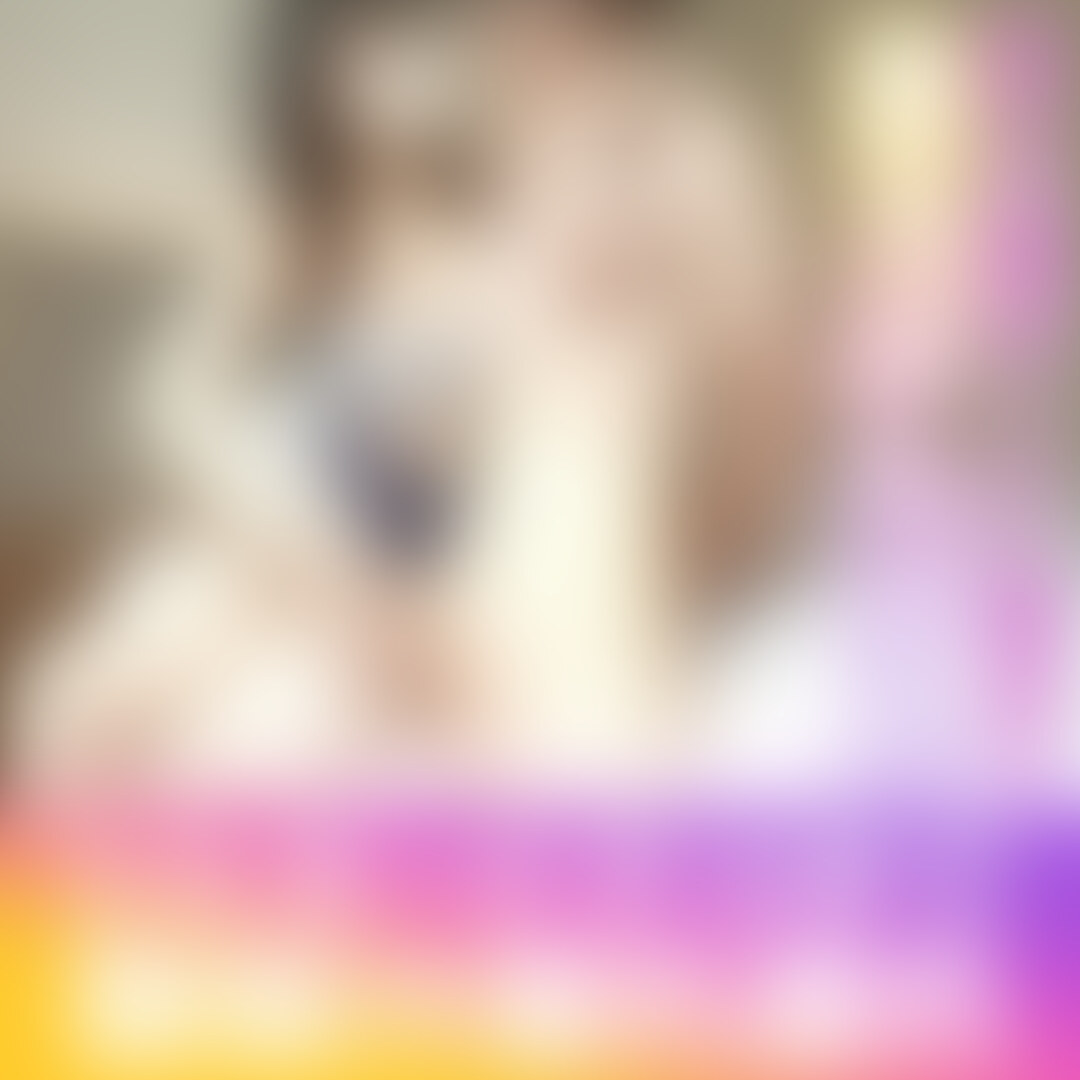 5日間精子ためてきたの?
すごいね~🥳
えっ彼女に誘われたのに断ったんだ😂
みねのお願いちゃんと聞いてくれてありがと🥺✨
じゃあ今日はいっぱい触ってあげる💝
もう出したいの?♡
も~そんなに弱くてこのあと耐えられるかなぁ☺ (2/2)
