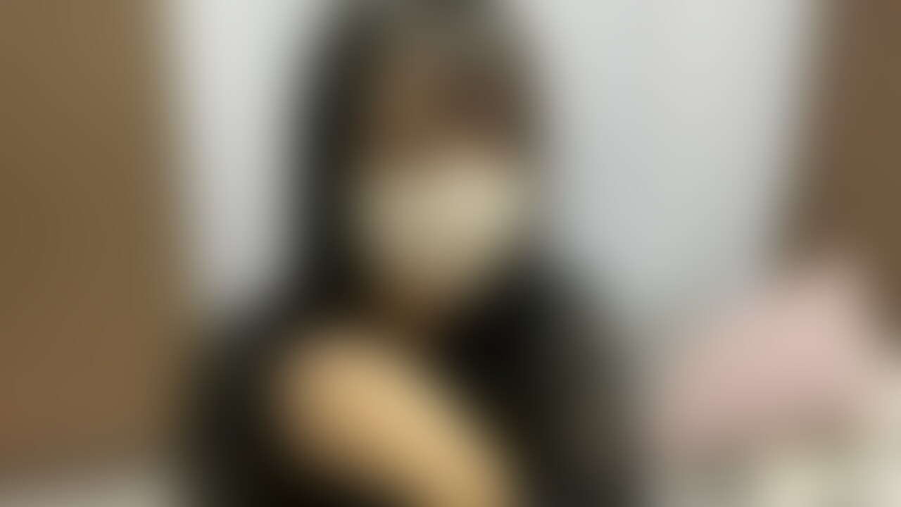 【なゆ 18 歳】
なゆさんのライブ配信動画です
生配信 だと、1 回の有料配信を視聴すると、おおよそ平均 5,000 円の課金が必要です!
また、見逃してしまうとその配信は2度とみることができません!
【スタンダードプラン】以上では、同じ金額で過去の配信が【見放題】となっています
生配信では なゆ さんへコメントでリクエストもできちゃいます!
ぜひ生配信でも応援してください!
【この動画について】
・配信日 2024年1月23日
・無料枠配信
・ご視聴は【ライトプラン】【スタンダードプラン】【プレミアムプラン】のご加入をお願いします
*各プランの説明はプラン概要をご覧ください
※動画、写真の無断転載は著作権侵害となり、10年以下の懲役もしくは1000万円以下の罰金、またはその両方が科されます
発見次第、掲載サイトへ連絡の上、発信者情報開示請求等の法的措置を取らせていただいております。 (2/2)