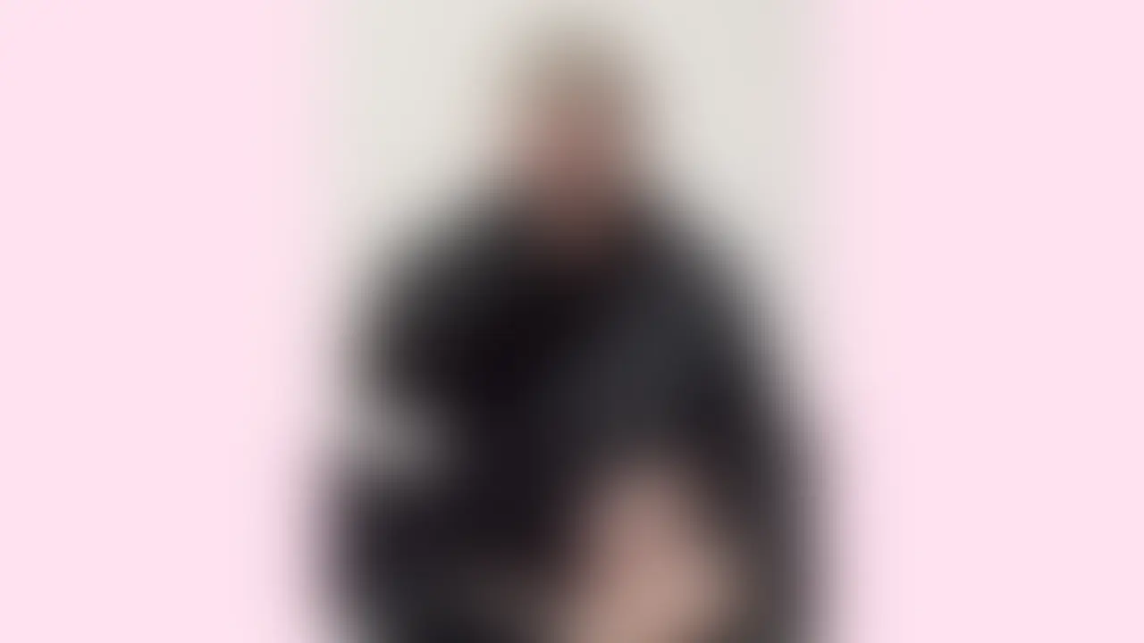 初投稿のオナニー動画です！ sample 1