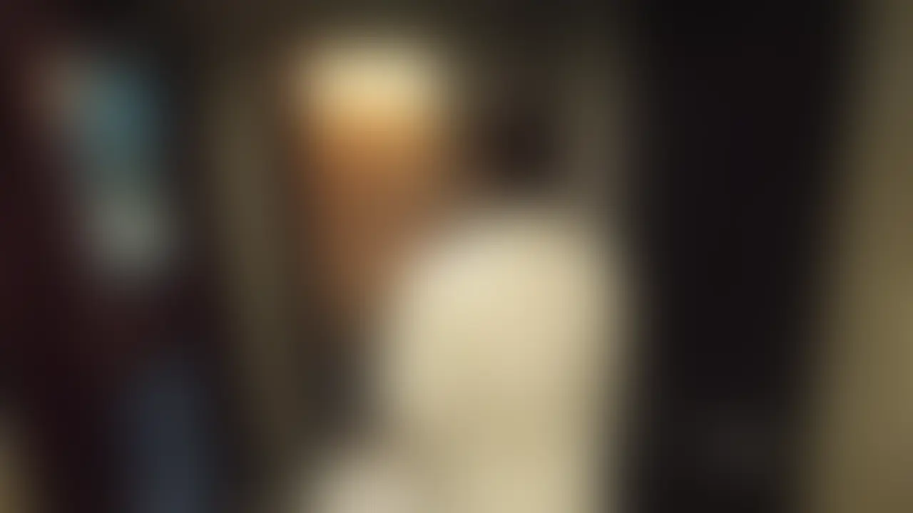 お風呂でお尻を突き出して大量おしっこしちゃいました😅
お尻を突き出すのもおしっこの音を聞かれるのも恥ずかし過ぎ😂
よかったら観てください✨ (2/2)