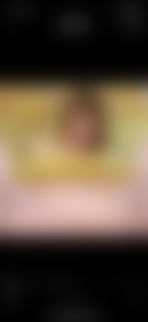 ‼️‼️‼️‼️‼️緊急開催‼️‼️‼️‼️‼️
総額2万円分のオナニー動画を限定販売
1本500円で20%の確率で当たりが入ってます!!!
(超大当たりは2パターンあります☺️)
これまでのガチャと同じく全ての動画を購入しても1本の動画を買うよりかなりお得になってます🉐☺️︎💕︎︎︎💕︎︎︎💕︎︎
\ ♪♪ /当たりぜひ当ててください\ ♪♪ /
⚠️まさむねからのお願い⚠️
大当たりの動画にだけ『いいね』『保存』をすると数字で中身がわかってしまうので
購入した動画には画面右のいいねと保存を押すのをやめてください😭 (2/2)