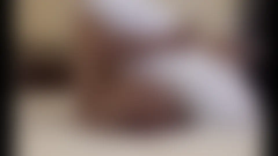👤出張先のホテルで sample 1