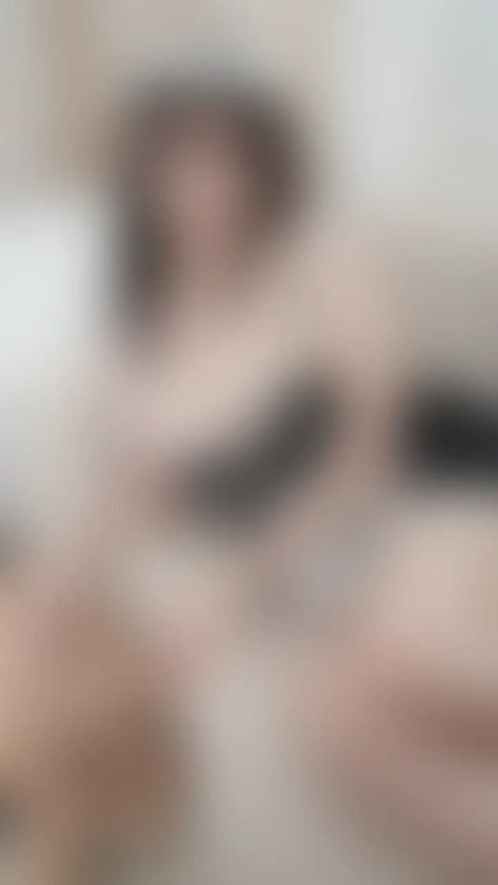 ❣️みかちch❣️「TRE 07🥰」の投稿サムネイル