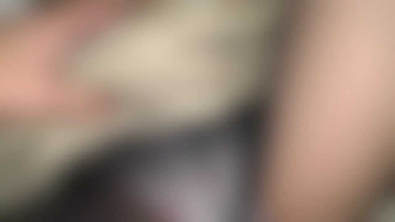 FULL バージョン【完全顔出し】 素人女子の応援コンテンツになります FULLご希望な方はいつでもDM下さい。 常に募集しておりますので( *´艸`) #フェラ #誤爆 #口内射精 #美人 #個撮 #可愛い #ハメ撮り #おっぱい (2/2)