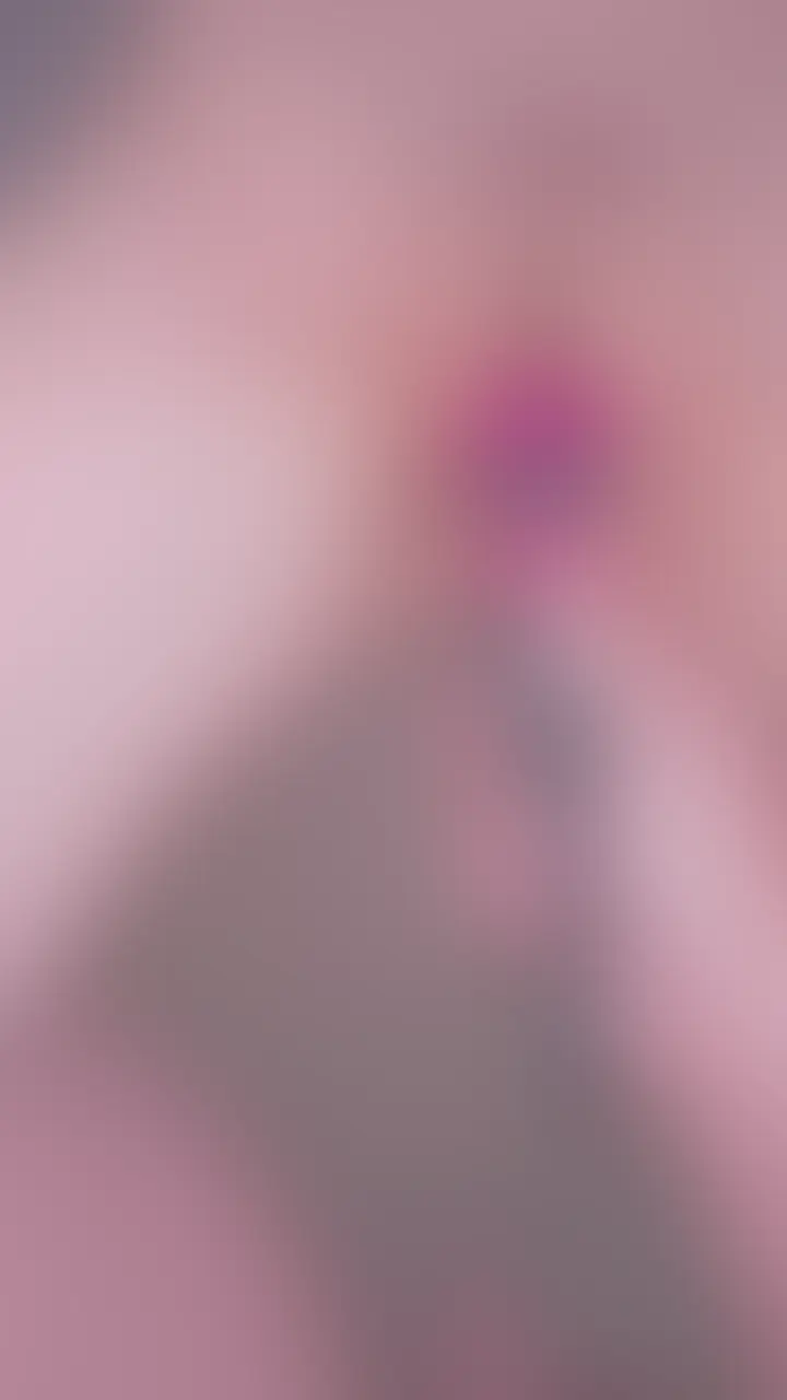 この女エロすぎ♡ (2/2)