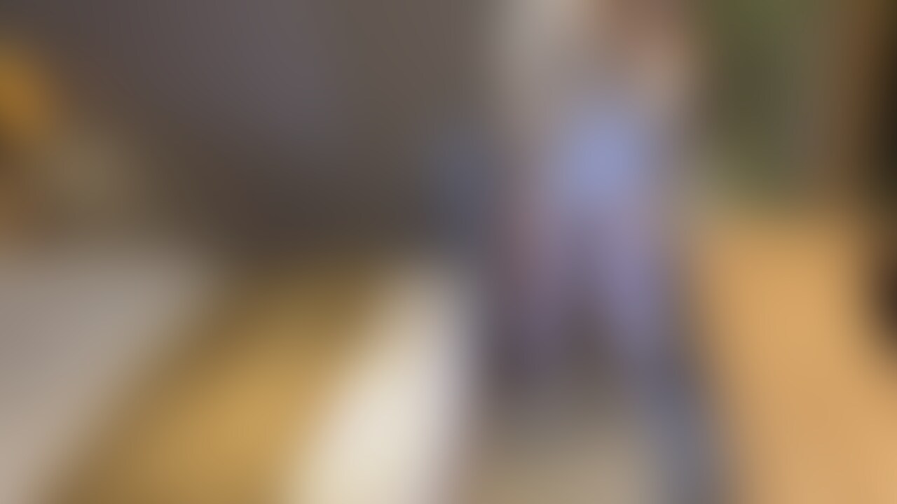 たっぷり前戯して濃厚セックス。射精後に速攻でフェラされてまた出しちゃいました😵 (2/2)