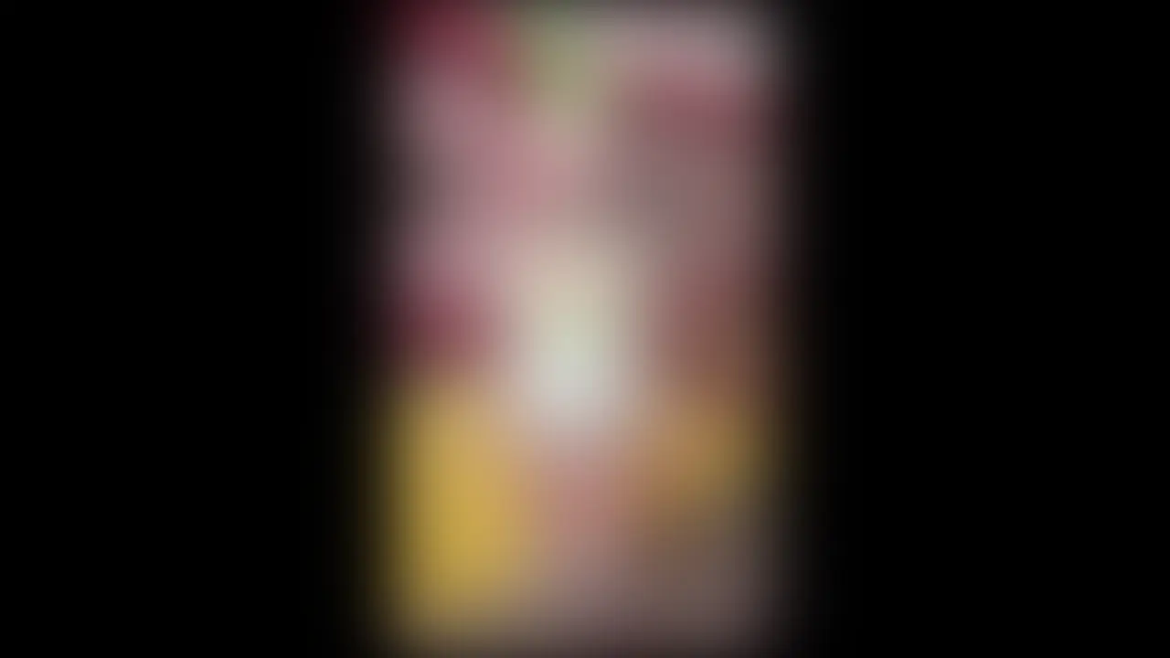 【画像もダウンロードできます!】
【メロメロめろん♥メロンソーダバニーメイド♥ごしゅじんさま…♥もぅ我慢できないです♥お馬さんチ●ポ編】
喫茶店で働いているメイドつなりん❤️
仕事中のつなりんにイタズラを///💕
つなりんのおま◯こにバイブを挿入💕
バイブのレベルを上げられて耐えられなくなったつなりんは腰を抜かしてしまう❤️
「もう我慢できないです///💕」
仕事が終わったつなりんに待っていたのは…。
注射器でメロンソーダを飲まされたり…❤️
テカテカにされたお尻をくすぐられたり…❤️
テカテカのお尻がエッチですね💕
メイドさんの衣装を着替えて…❤️
「お待たせいたしました❤️お馬さんち◯ぽです///💕」
「こんなの入るんですかね?///💕」
かなりでかいお馬さんち◯ぽ❣️
おっきすぎてつなりんのおま◯こになかなか入らない…❤️
「先っぽがヌルヌルして気持ちいです///💕」
「擦り付けで1番気持ちい所見つけました///💕」
「擦り付けで気持ち良くなろうと思います///💕」
「ご主人様ちゃんと見てますか?❤️
お馬さんち◯ぽで遊んでいるところしっかり目に焼き付けてくださいね///💕」
「この動画使って後でシコシコするんですよね?///💕」
「今ここにぶっかけちゃってもいいのにぃ❤️」
ついにお馬さんち◯ぽがつなりんのおま◯こに…❤️
「お馬さんち◯ぽ入っちゃいました///💕」
「先っぽだけなのにいっちゃいそう///💕」
「お馬さんち◯ぽの虜になっちゃってます///❤️」
アヘ顔しながらお馬さんち◯ぽをズボズボ❤️
ドアップでおま◯こにち◯ぽが入ってる所が…❤️
「おま◯こ気持ちいです❤️お馬さんち◯ぽに〇〇れてきもちくなっちゃってます///💕」
気持ち良すぎて大量潮吹き💦❤️
「頭おかしくなりそう///💕」
「メロンソーダメイドはお馬さんち◯ぽの虜です❤️」
至近距離からのくぱぁも…❤️
メロンソーダメイドのえっちな姿に虜になっちゃうよ❣️
動画 : 25分
______________💚🤍💚
※こちらの作品は私有地にて許可を取って撮影しております。被写体は成人済です。 (2/2)