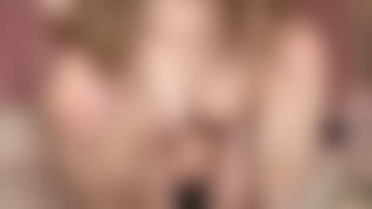 【みれい 20 歳】
みれいさんのライブ配信動画です
生ライブ配信だと、1 回の有料配信を視聴すると、おおよそ平均 5,000 円の課金が必要です!
また、見逃してしまうとその配信は2度とみることができません!
【スタンダードプラン】以上では、同じ金額で過去の配信が【見放題】となっています
生配信では みれい さんへコメントでリクエストもできちゃいます!
ぜひ生配信でも応援してください!
【この動画について】
・配信日 2025年5月28日
・有料枠配信
・フルバージョンのご視聴は【スタンダードプラン】【プレミアムプラン】のご加入をお願いします
*各プランの説明はプラン概要をご覧ください
※動画、写真の無断転載は著作権侵害となり、10 年以下の懲役もしくは 1,000 万円以下の罰金、またはその両方が科されます
発見次第、掲載サイトへ連絡の上、発信者情報開示請求等の法的措置を取らせていただいております。 (2/2)