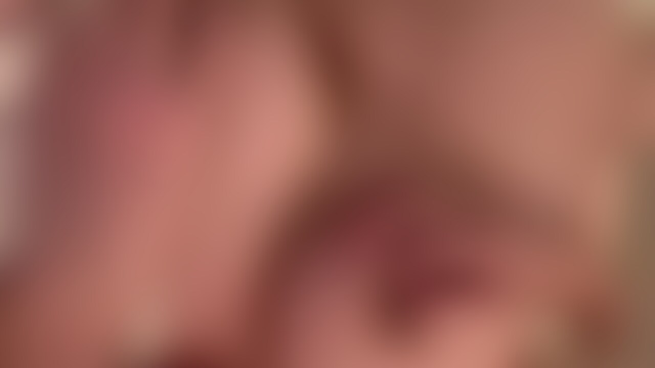 よわよわ乳首をせめられちゃいました///
乳首だけでとろとろになってしまった続きはまた次回載せますね♡ (2/2)