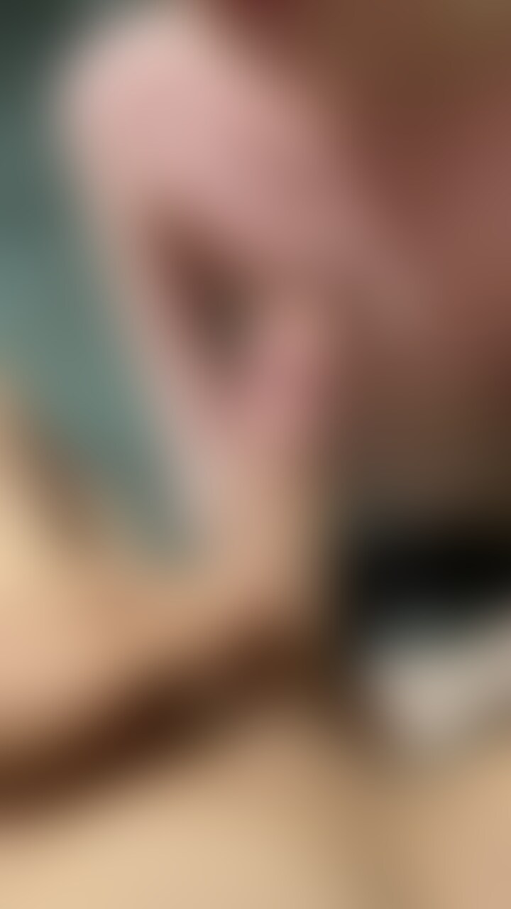 とらと大浴場で大浴場な動画です🤫 sample 1