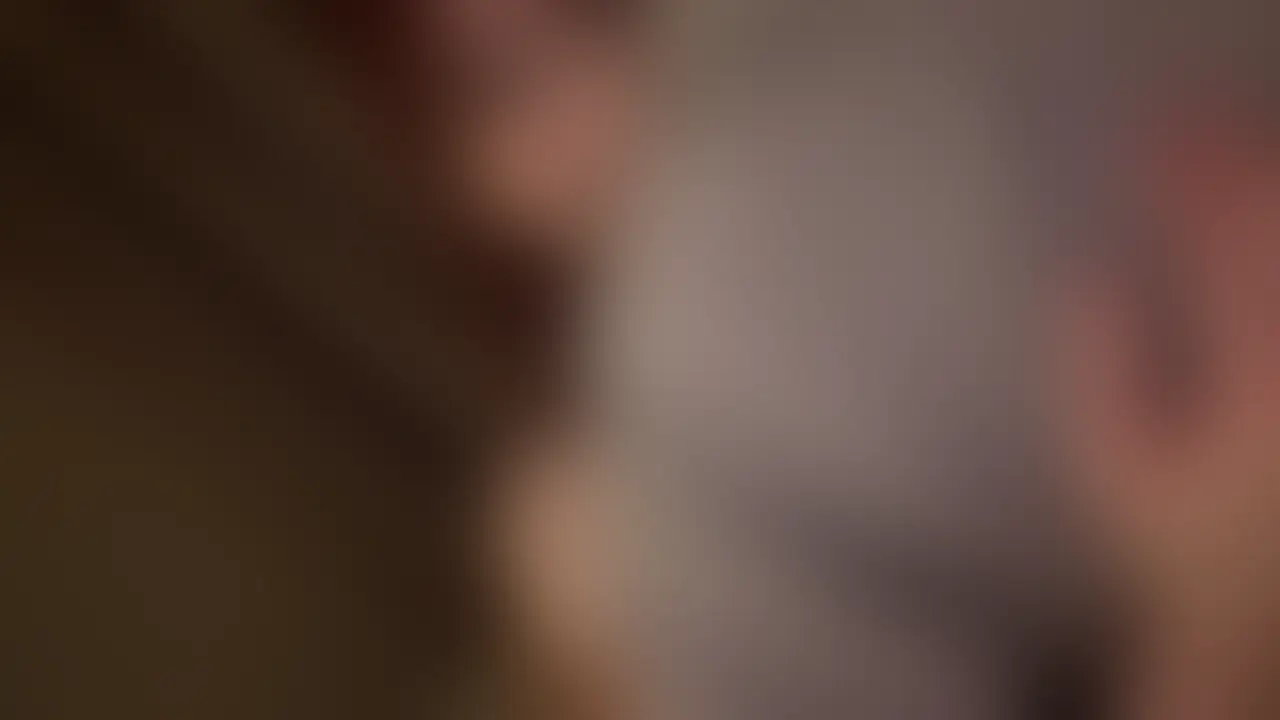 【Hカップ天然ギャルと風呂イチャSEX。白肌パイズリで俺のちんこが強力洗浄ぴっかぴか。夜景見ながらじゃぶじゃぶ中出し!】
※動画は顔出しです。
◆職業 受付嬢
◆年齢 25
◆来店頻度 週1
◆アベレージ 30
◆客レベル 極太 (2/2)
