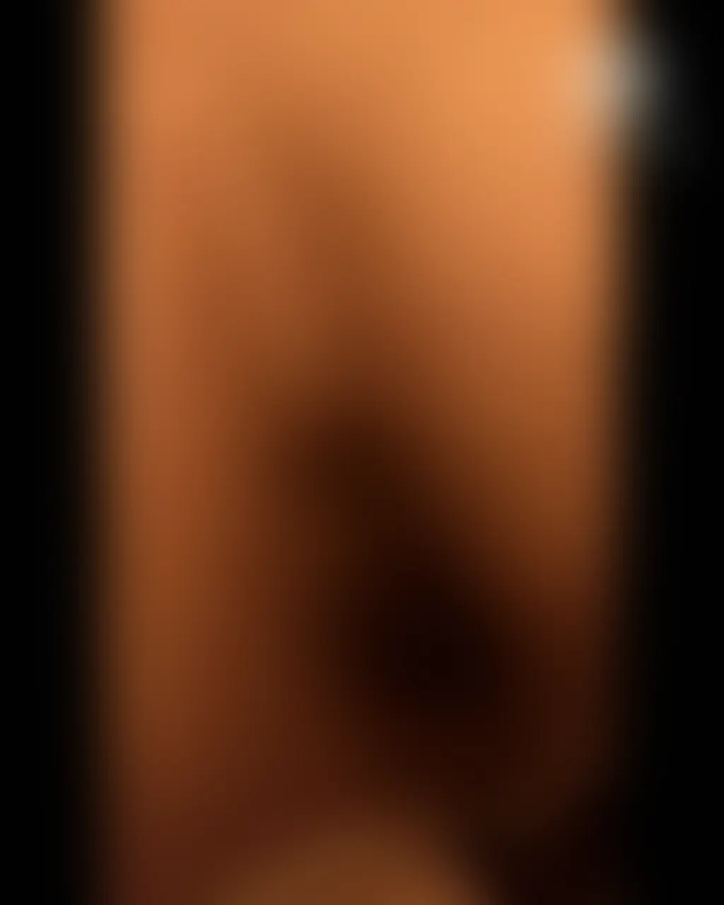 【単品購入希望】動画約30秒 sample 1