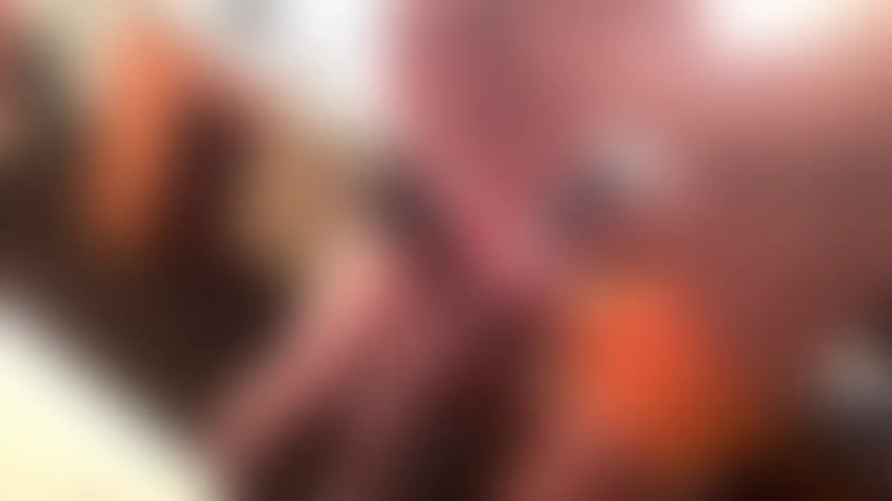 生根射精Part2になります。熟成された肉体のイケオジが複数の漢にまわされまくります。 sample 1