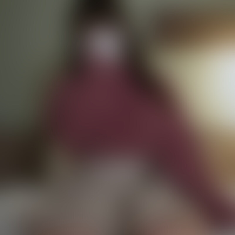 【坂○系女子】知人が狙っていた可愛い栄養士さんを横取りセックスした記録
こちらの動画のショートVerになります。
医療関係の仕事をしている知人が何度か店に連れてきて狙っていた女の子です。
カワイイ女の子だったので、知人にバレないように関係を作っていきました。
色白で綺麗な肌と見た目によらずセックス好き!
胸もFカップあって、かなりのアタリ女子でした。
頑張ってキープしたいと思います。
※こちらの動画は「お試しPRプラン」でご視聴いただけます (2/2)