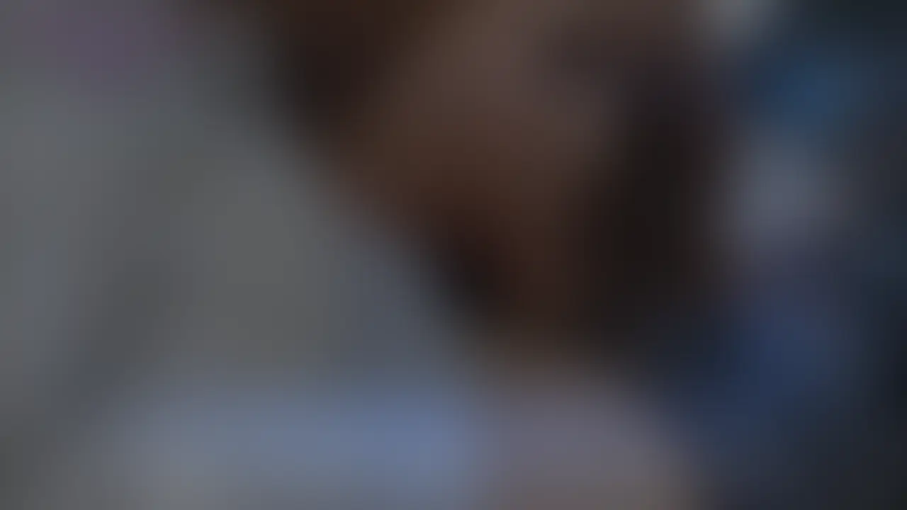 【value】
大人気だった野外フェラ過去動画の再アップです♡
この動画、過去に野外フェラシリーズとしてリリースした5部作の第3弾だったのですが、当時、「一番生々しかった」とのお声が多く、今回再アップさせていただきます。
ソフトクリーム片手に、うれしそうにちんぽをおしゃぶり♡
ちんぽにソフトクリームをつけて美味しそうに味わう顔が、我ながらめちゃくちゃ嬉しそうですw
当然、最後はしっかりと口内発射。
他のシリーズも気になれば、遡ってみてみてくださいね♡ (2/2)