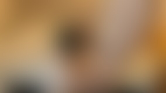 💍ムッチリウケ② 再投稿 sample 1
