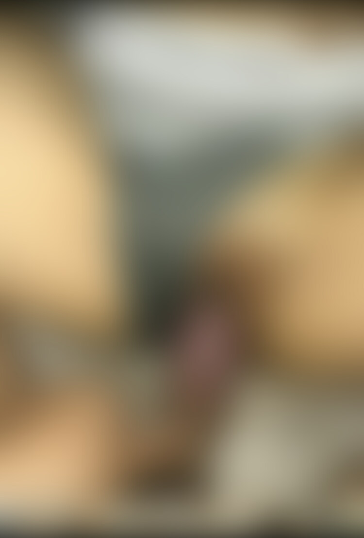あすかが脳イキしてる動画だよ💗
喉の奥までちんちん入れられてエロくてあすかもイキ潮でちゃった。。
最後は中イキしながらたっぷり中出しされちゃって痙攣してた///
見られてイッて、手マンでイッて、フェラでイッて、イマラチオで潮吹いて、挿入されてイッて何回逝ってるのか分かんない💦
とにかく逝きまくっちゃってる恥ずかしい動画♡
親衛隊・隊長さんクラス以上限定で配信させてもらいます❣️ (2/2)