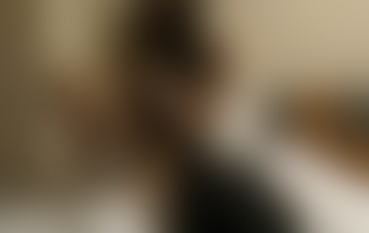 もともと、性癖がドMでM活動をしておりました。変態動画クリエイターです。主にツイッターで活動しているので、よろしければご覧ください。
素人系の子が大好きで、主にナンパ・飲み屋等で一緒になれば
積極的に声をかけるように努めております
「変態動画をクリエイトする!」をモットーにM男向けコンテンツを輩出して参ります!
今回のコンテンツですが
HDC Produce 激カワ!アイドル系美女ちゅみ様のしばき締め上げ鉄拳落とし罵倒見下し○○○です!
今回は大好評!めちゃくちゃかわいくアイドル系のちゅみ様です!
ほんとにかわいい!アイドルじゃないかと思うくらいのかわいさなのにM男に対してのドSっぷりが本当にたまらなく、
ドSに弄ぶのはたまりません。
M男に対してマウントからのビンタ、ガードしたら足で腕を踏みつけ、ガードできないようにしばくのが本当にたまりません!
32分間の内容となります!よろしくお願い申し上げます!
お楽しみください。
★素人編集になるため、画質等が少し悪い場合御座います。鋭意、改善して参ります。
★編集技術向上のため、モザイク処理の見直しを行い制作に取り組みましたが、至らぬ点はまだあると思いますが、それでも良いという方でご購入の程、よろしくお願い申し上げます。
★女性○○○以上確認済
★モザイク処理を施しております
★転載や無断使用等はお控えください。 (2/2)