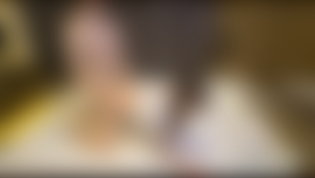👑 スペシャルプラン限定 👑

【  後 編   】
体操着美少女とえっち…😳💓
かなの体操服姿は可愛すぎました…🤤
なんか悪いことしてる気分になるぐらいでした
笑 (2/2)