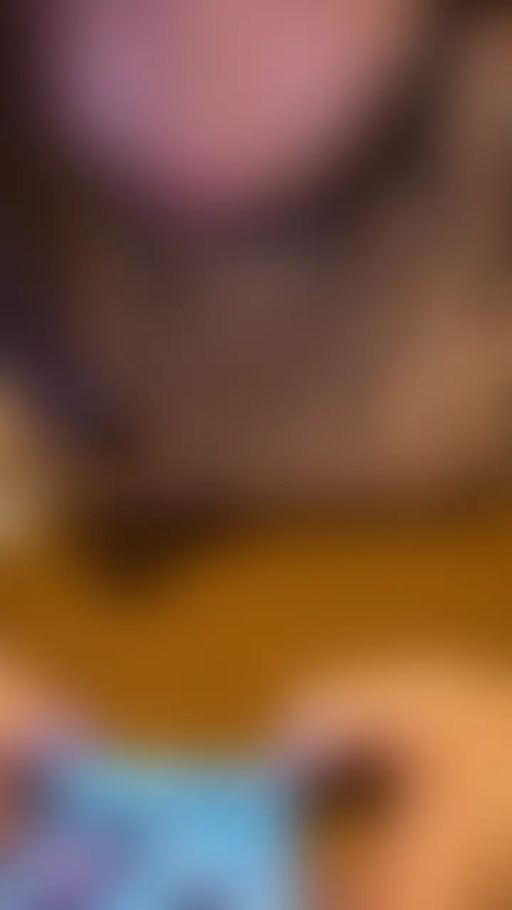 間違えて投稿されちゃった💦
もうしょうがないから更新したままにします笑(^_^;) (2/2)