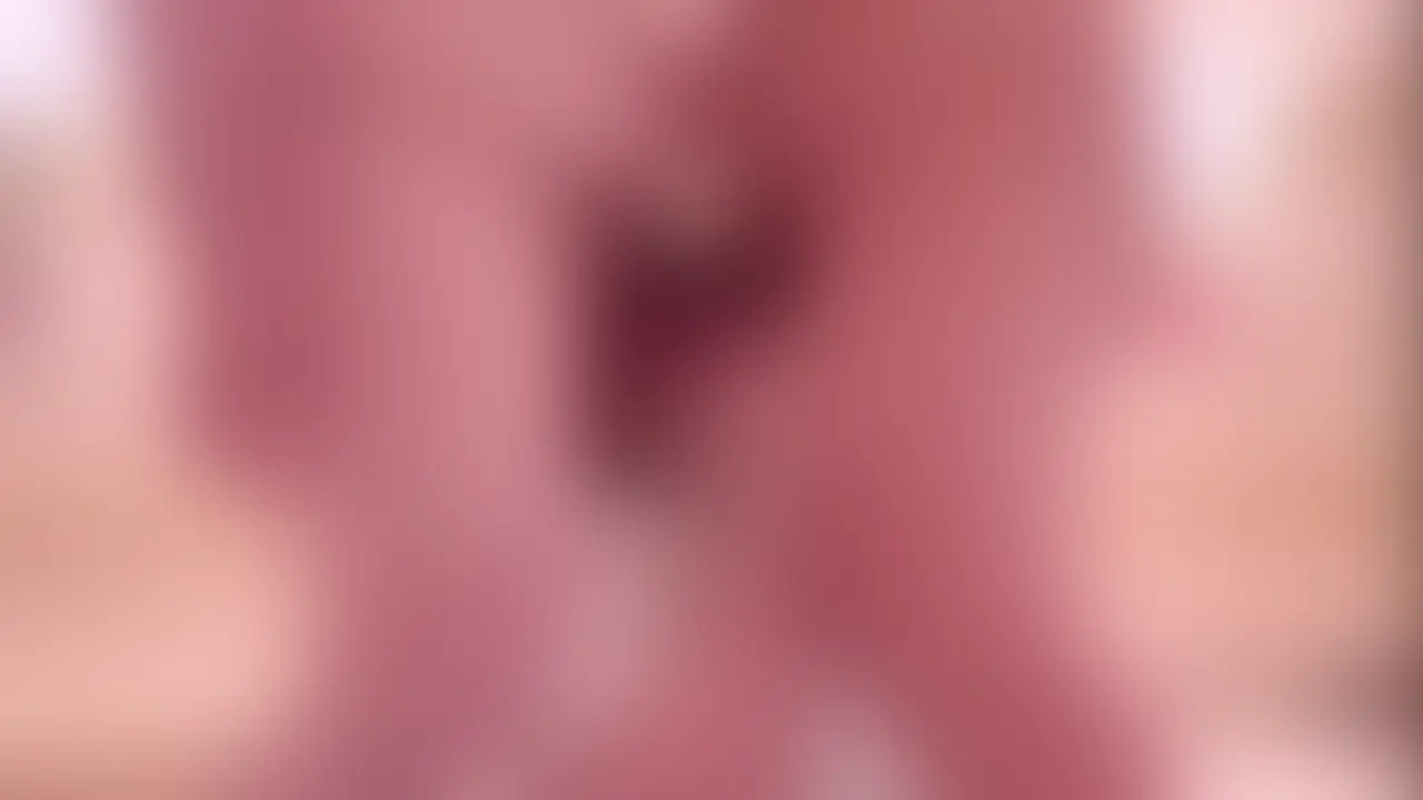 初3Pで2人のデブタチに1発づつもらいましたあ...！ sample 1