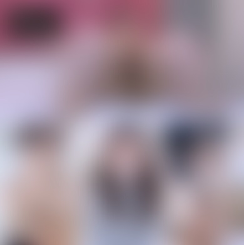 [フル動画🎬]【イキ潮16連/濃密生SEX】「数え切れないくらいイッちゃった…//」無限に潮が出てくる変態おまんこと濃密生SEX!! 何度も寸止めしてイカせたら痙攣してぶっ飛び絶頂する人妻さん…♥
のフルバージョンです🐳💕

再生時間 39:43 (2/2)
