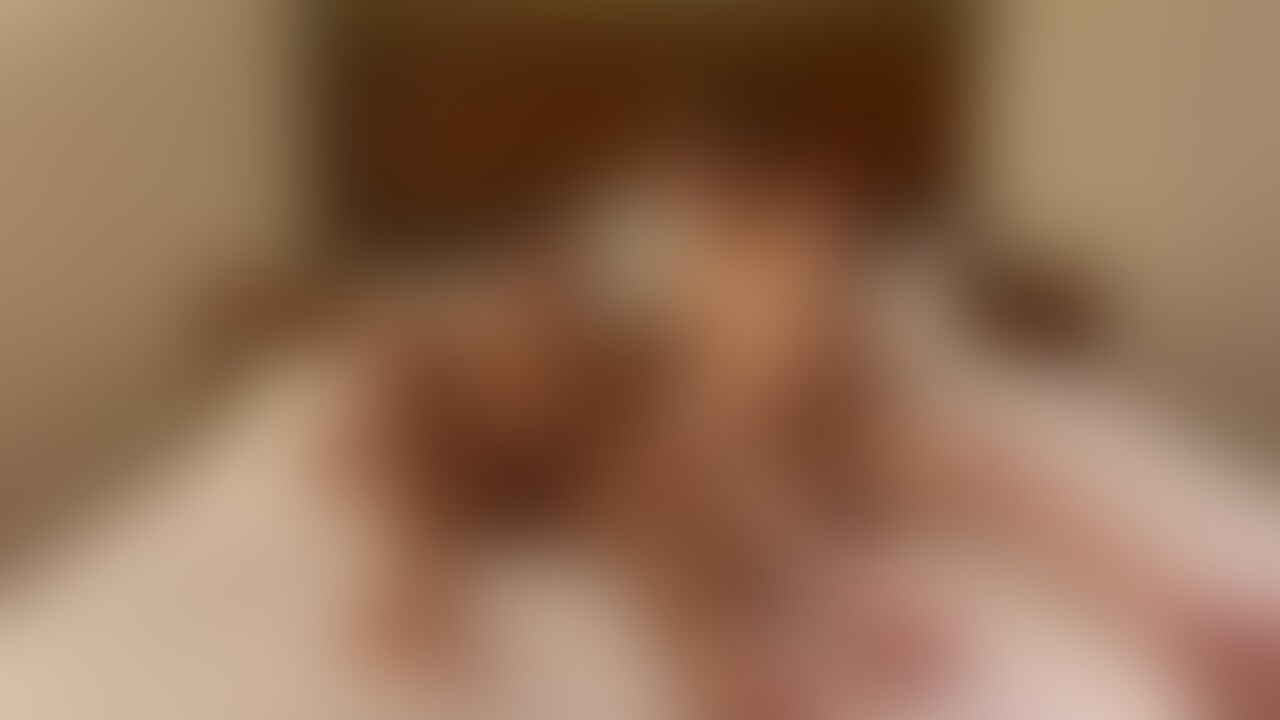 NAOINUくんとの配信SEX！前戯編1 sample 1